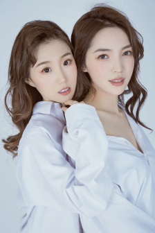 靠比电影