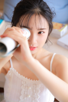 远大前程电视剧